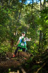 BIB: 
                            <button type="button" onclick="openModal(19236415)" class="btn btn-primary btn-sm float-right btn-popup" data-toggle="modal" data-target=".modal-high-quality">
                        <i class="fas fa-shopping-cart"></i> Add to Cart
                    </button>
                                            <button type="button" onclick="isThisMe(19236415, true)" class="btn btn-success btn-sm float-right btn-popup btn-isme hidden" data-toggle="tooltip" data-placement="bottom" title="นี่คือรูปของคุณใช่ไหม คลิกที่นี่เพื่อเอาเข้าอัลบั้ม">
                        <i class="fas fa-plus"></i> Add to album
                    </button>
                    <button type="button" onclick="isThisMe(19236415, false)" class="btn btn-warning btn-sm float-right btn-popup btn-isnotme hidden">
                        <i class="fas fa-ban"></i> Remove from album
                    </button>